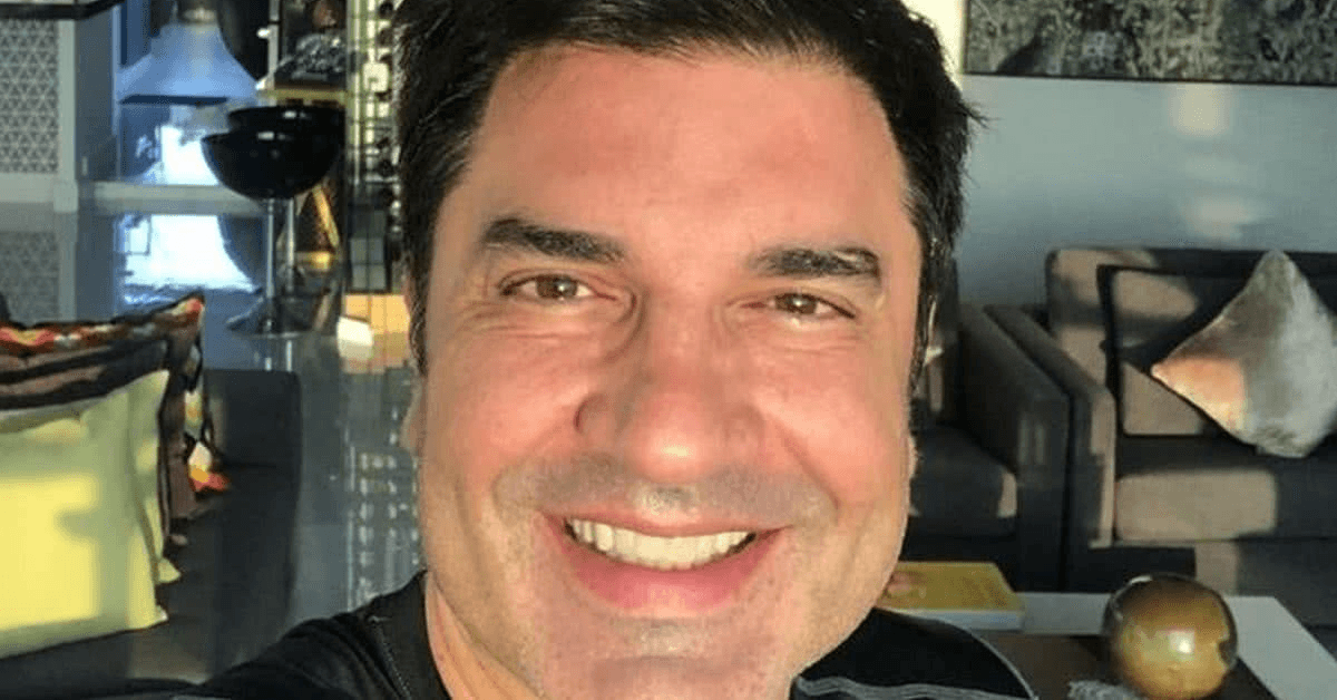 Design sem nome 2025 07 11T141458.149