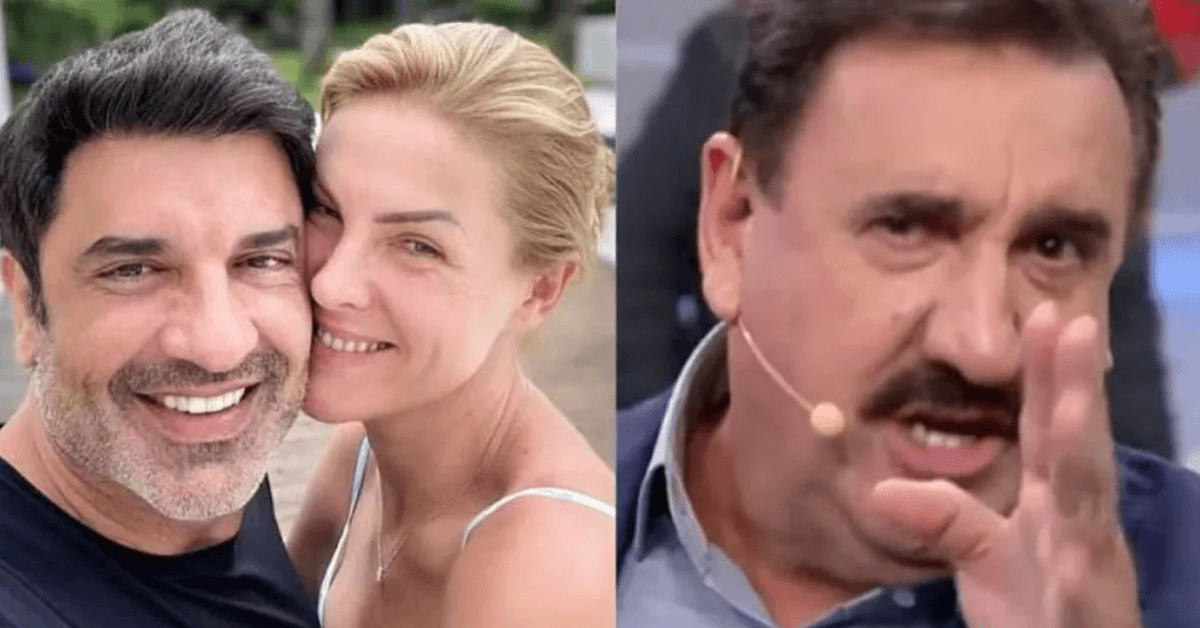 Design sem nome 2025 07 11T142242.760