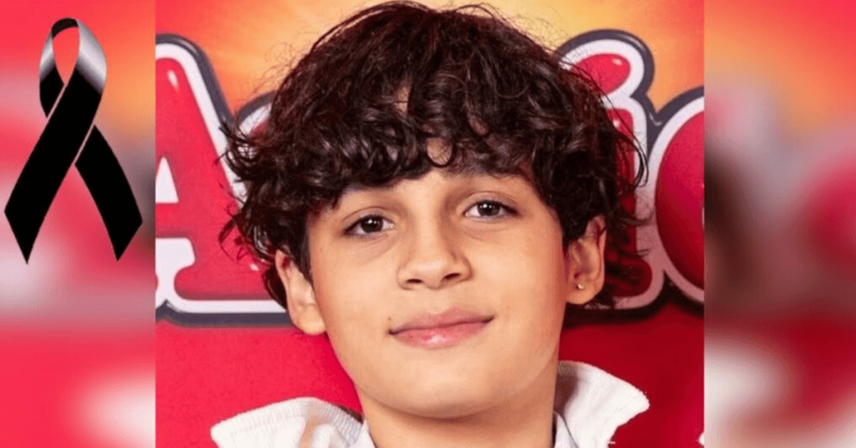 Design sem nome 2025 07 11T143321.602