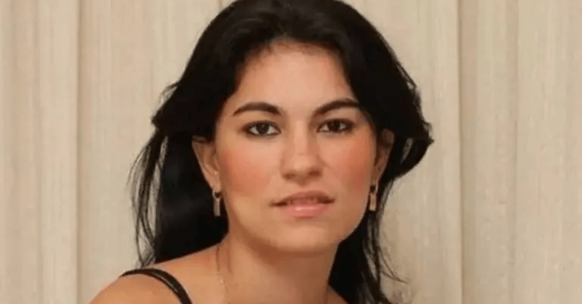 Design sem nome 2025 07 11T143747.652