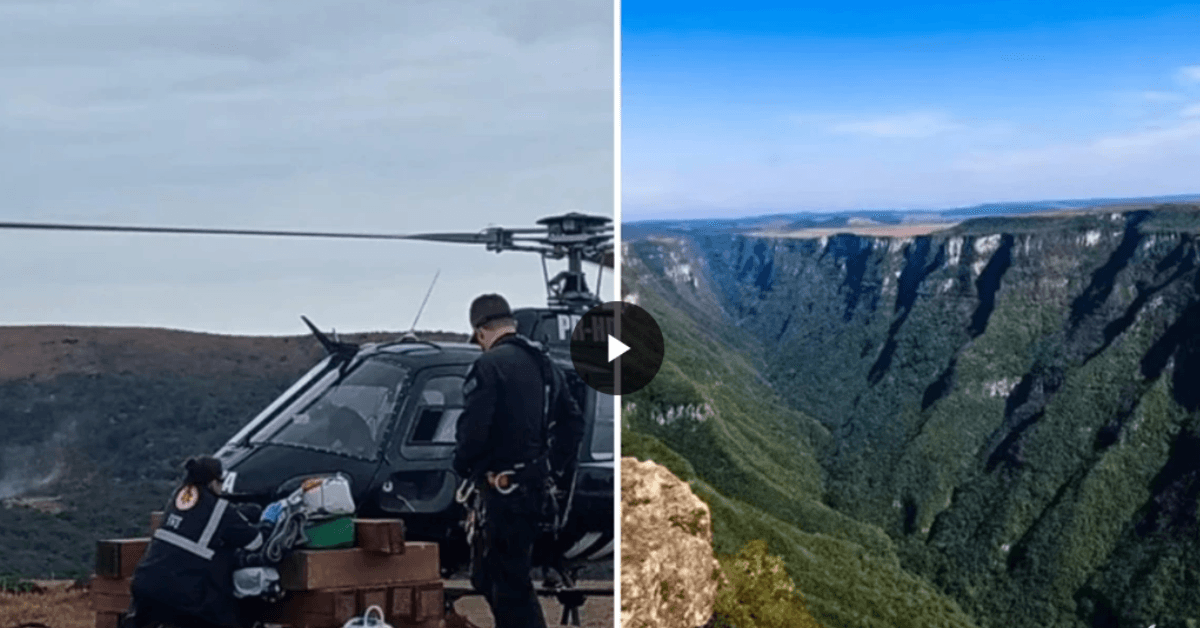 Design sem nome 2025 07 11T144227.918