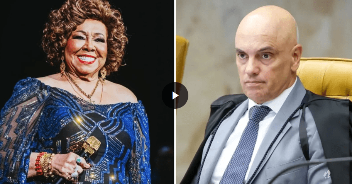 Design sem nome 2025 07 11T150029.725