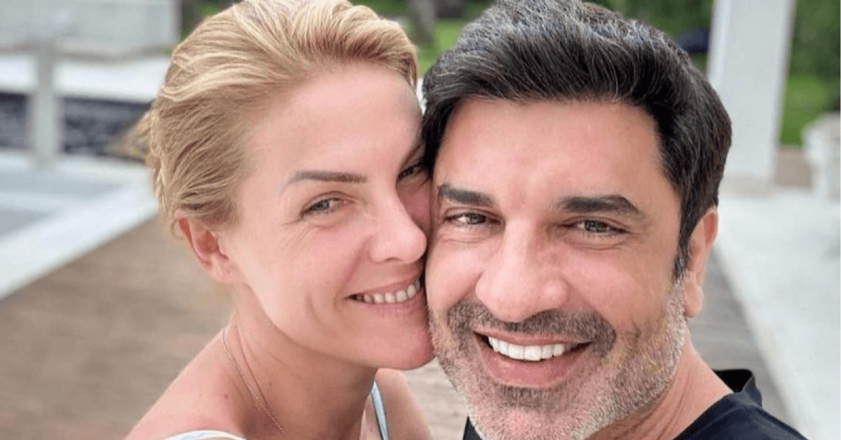 Design sem nome 2025 07 11T150953.710