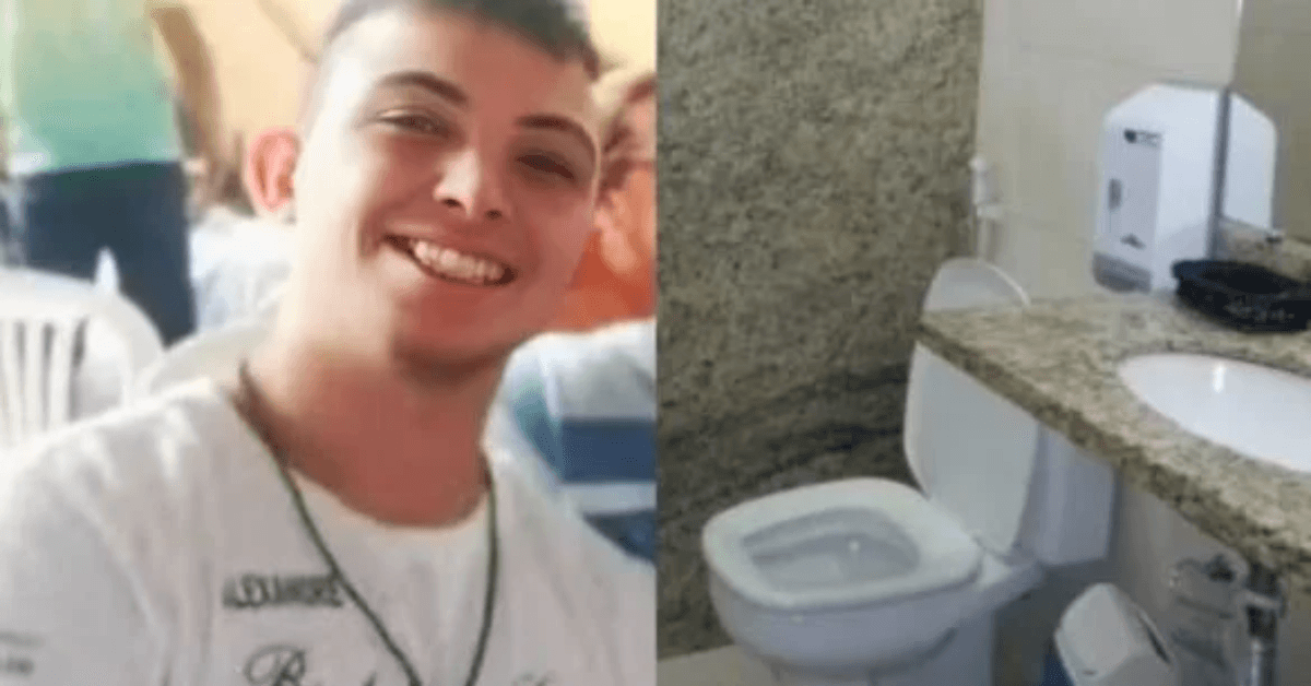 Design sem nome 2025 07 14T222821.606