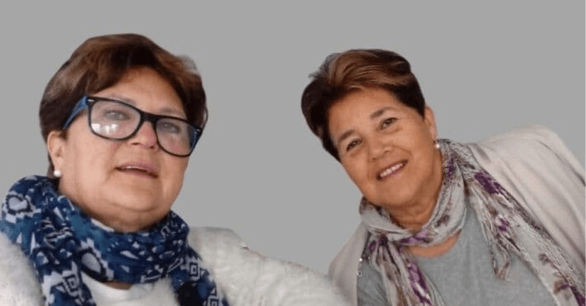 Design sem nome 2025 07 14T224726.414