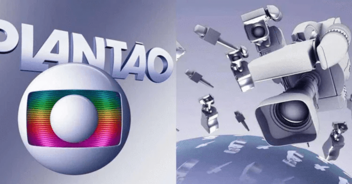 Design sem nome 2025 07 14T225708.862