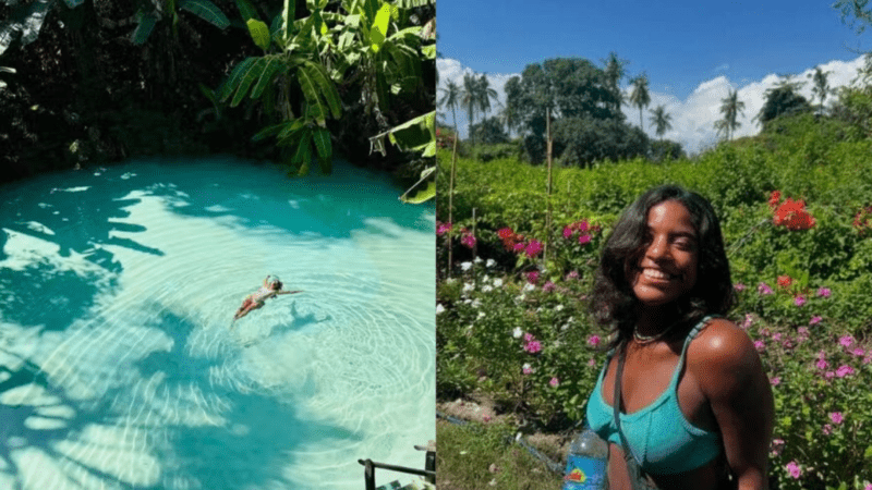 Revelação Ch0cante: Laudo da Autópsia Aponta Causa da M0rte de Juliana Martins, Ela foi… Ver mais