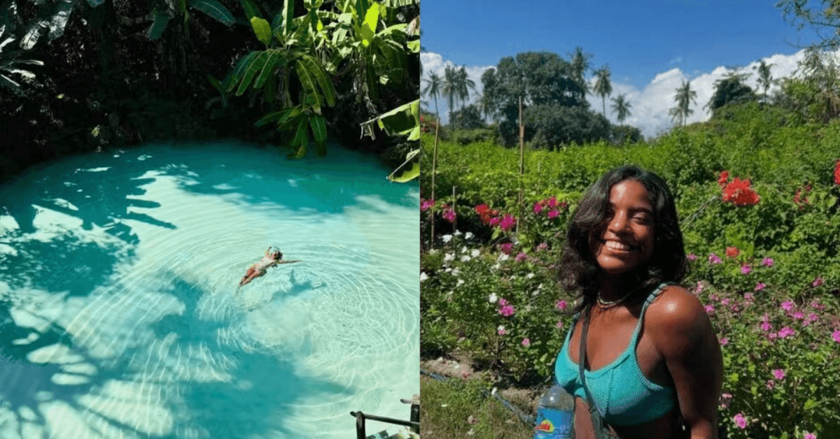 Design sem nome 2025 07 14T231022.504