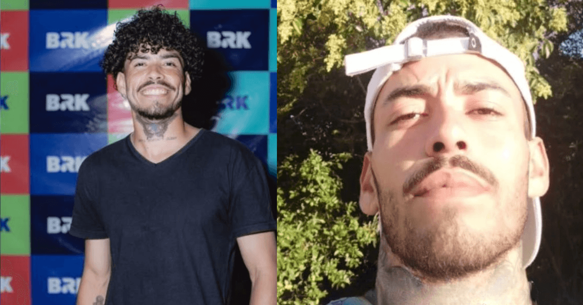 Design sem nome 2025 07 14T233459.496