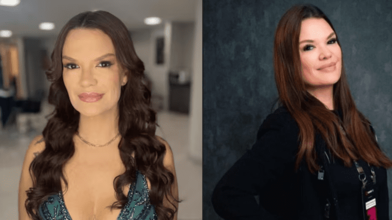 Tristeza e d0r: M0rre a querida empresária Natália Cavanellas, dona da…
