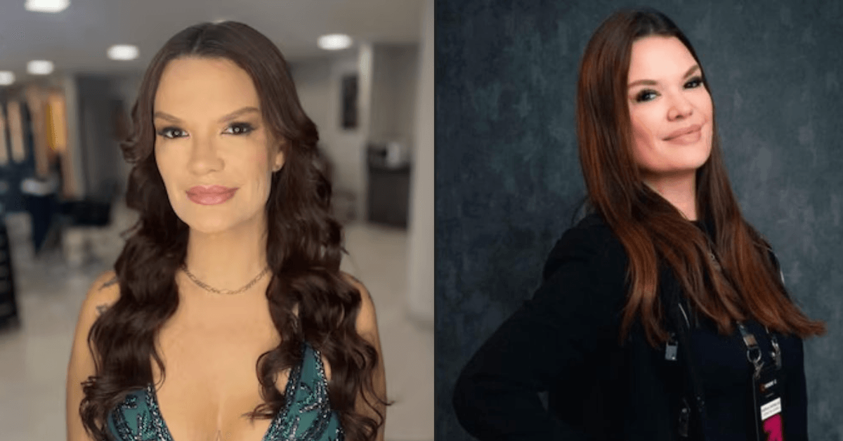 Design sem nome 2025 07 14T234604.342