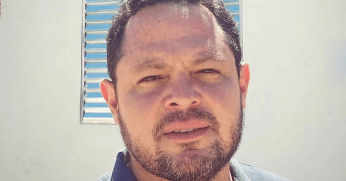 Design sem nome 2025 07 14T235257.445