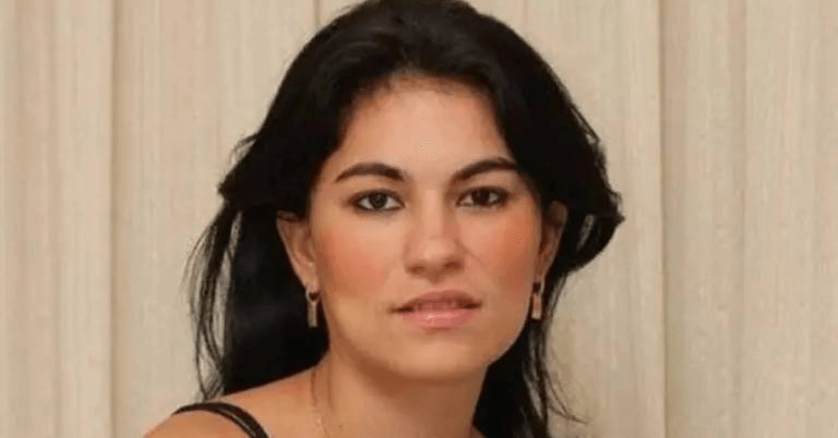 Design sem nome 2025 07 15T000704.428