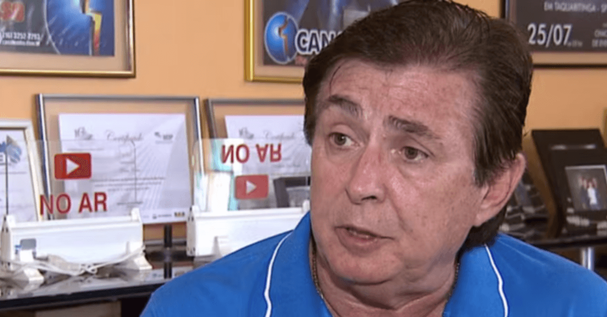 Design sem nome 2025 07 15T003526.444