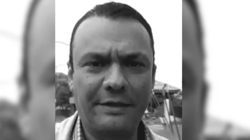 Lut0: Nosso Querido Repórter Luiz Brito M0rreu Após Ser Atacado Por Anim…Ver mais