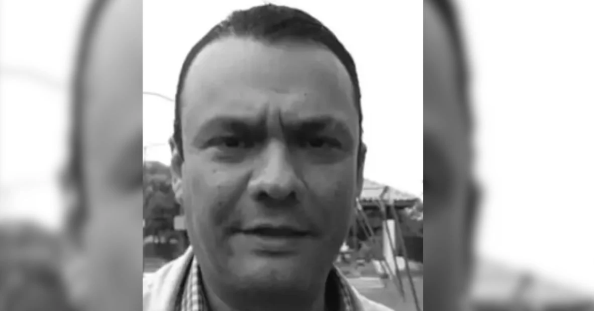 Design sem nome 2025 07 15T004246.670