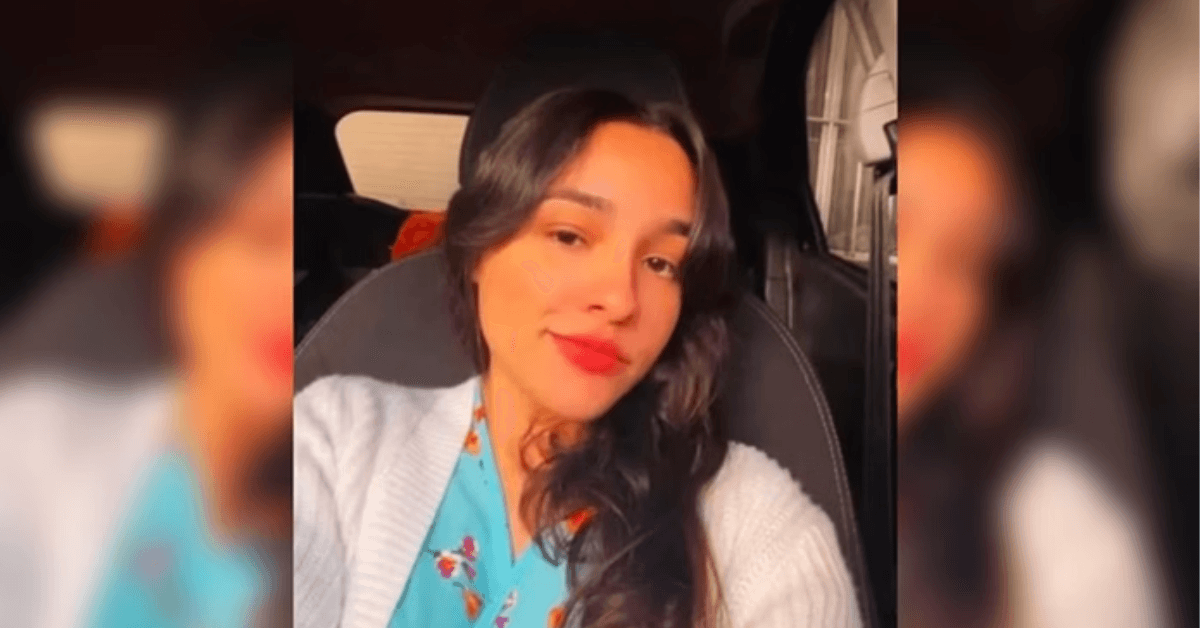 Design sem nome 2025 07 15T005433.324