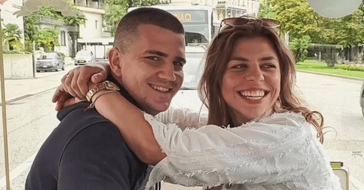 Design sem nome 2025 07 15T010155.263