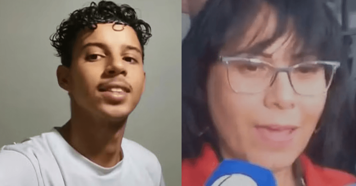 Design sem nome 2025 07 16T160116.738