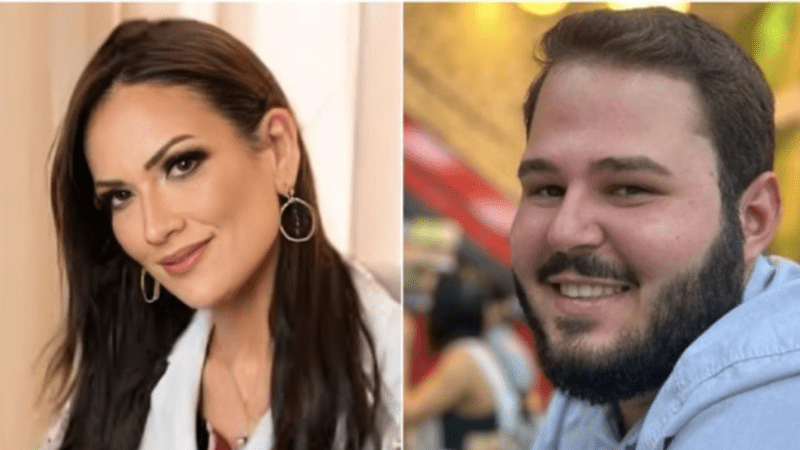 Homem É Flagrado Com Esposa de Amigo, Marido Armou Embosc4da E… Ver Mais
