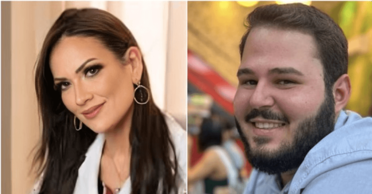 Design sem nome 2025 07 16T160740.603