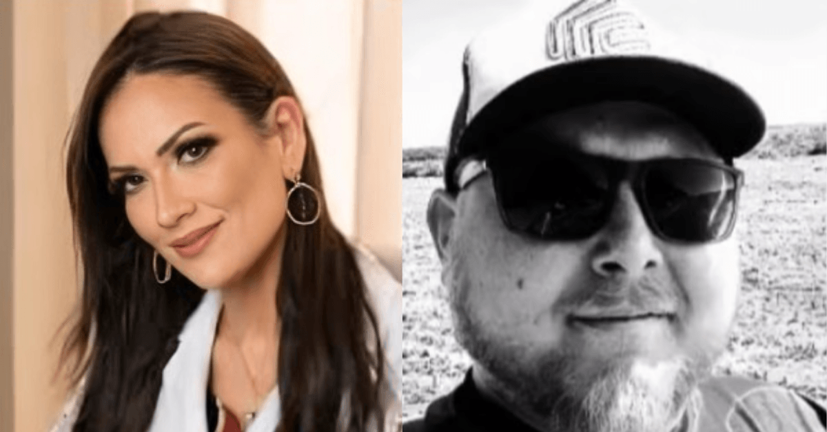 Design sem nome 2025 07 16T161921.867