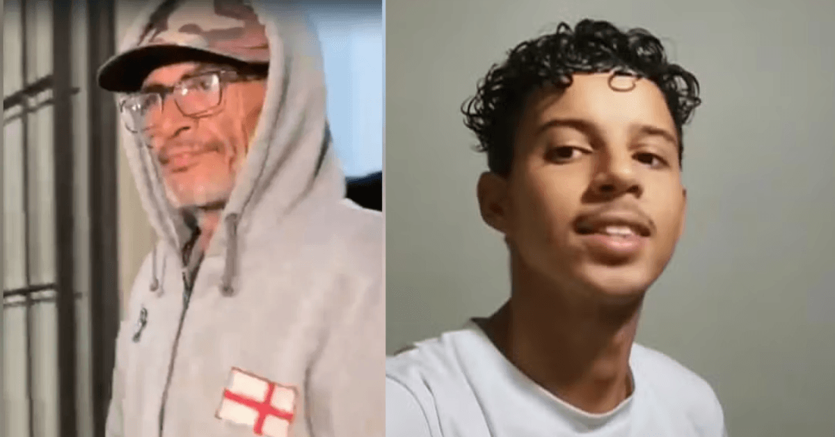 Design sem nome 2025 07 16T162322.583