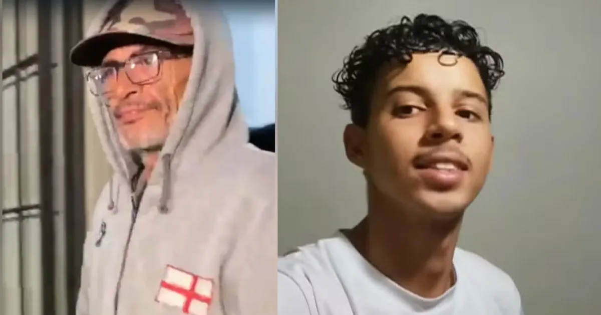 Design sem nome 2025 07 16T162322.583