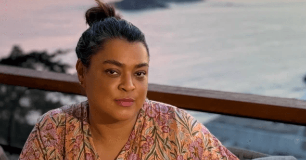 Design sem nome 2025 07 22T164532.264