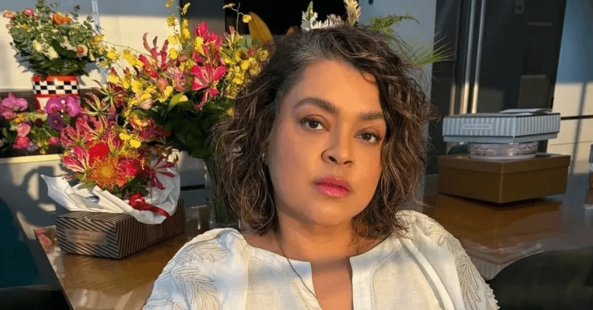 Design sem nome 2025 07 22T171853.080