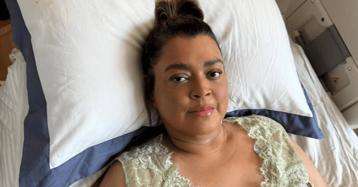 Design sem nome 2025 07 22T172810.700