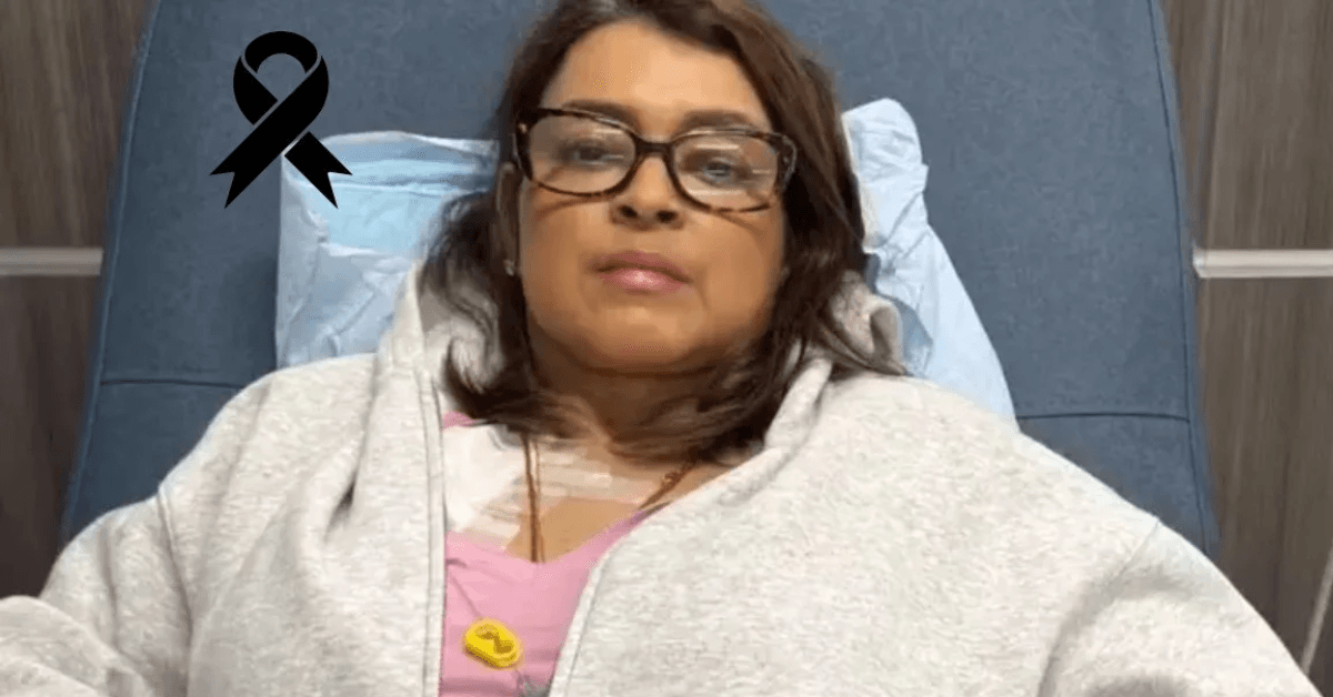 Design sem nome 2025 07 22T173625.201