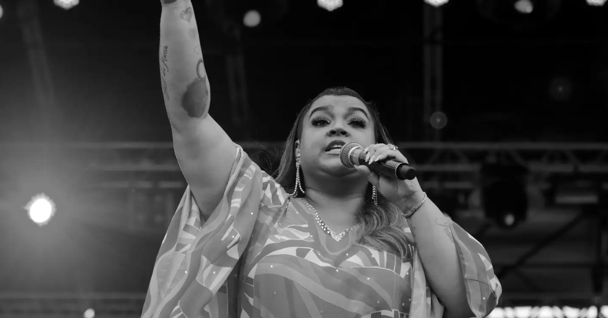 Design sem nome 2025 07 23T134022.444