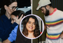 Design sem nome 2025 07 24T143825.349