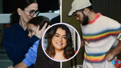 Design sem nome 2025 07 24T143825.349