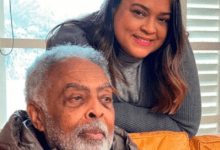 Design sem nome 2025 07 28T142057.736