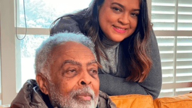 Design sem nome 2025 07 28T142057.736