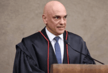 Design sem nome 2025 07 28T144122.830