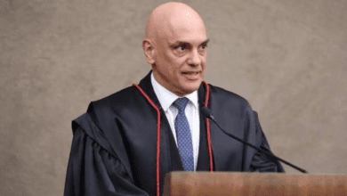 Design sem nome 2025 07 28T144122.830