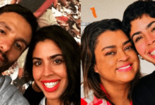 Design sem nome 2025 07 28T144936.993