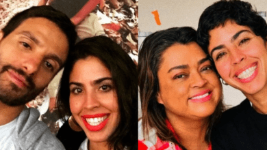 Design sem nome 2025 07 28T144936.993