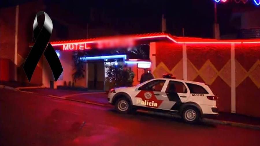 F16C7D826127w1200h676