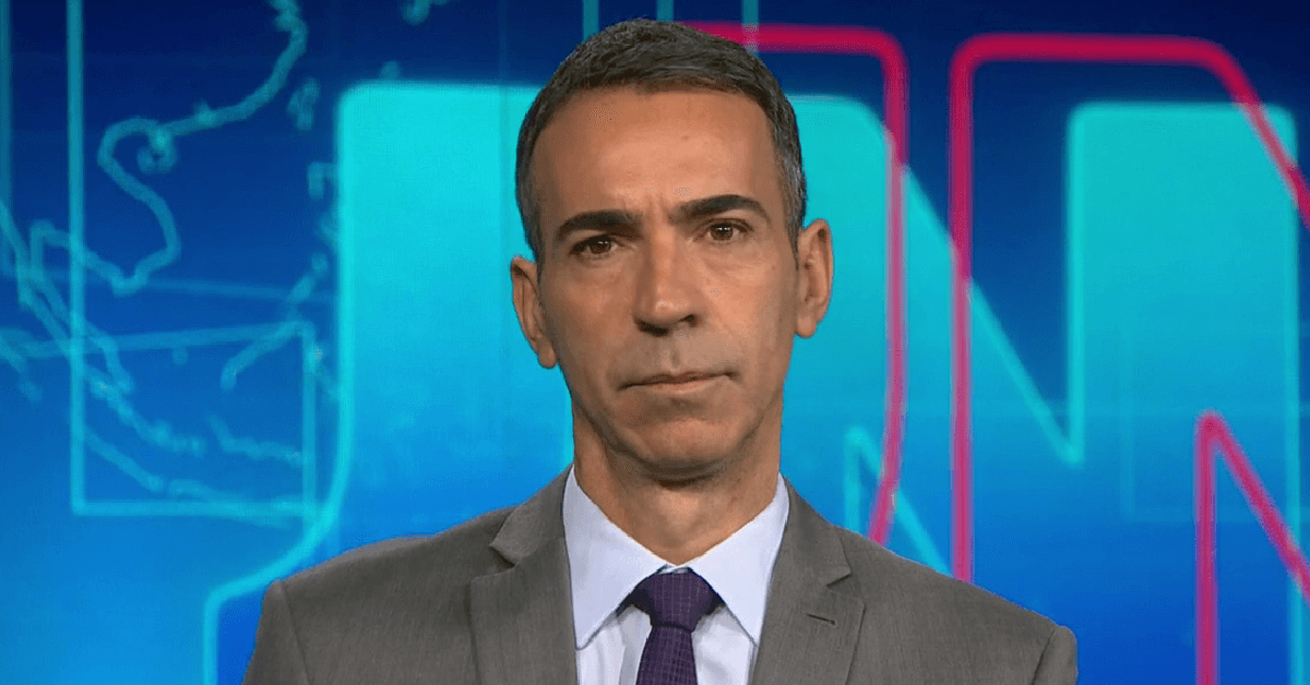 LUTO 2025 07 01T161411.312