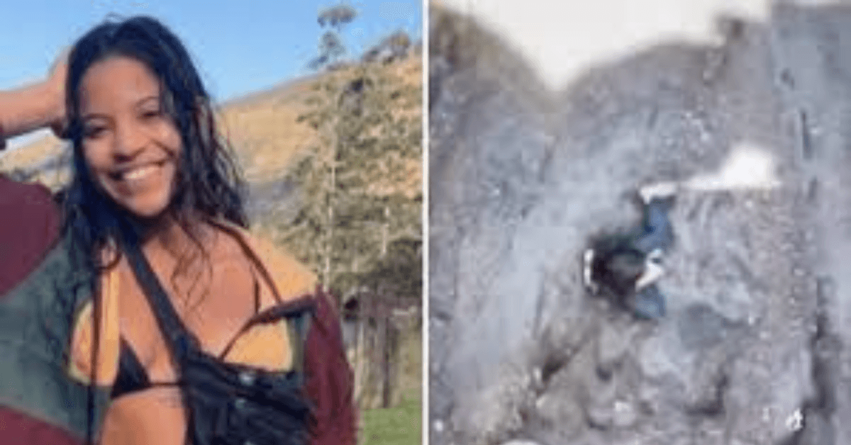 LUTO 2025 07 01T161912.333