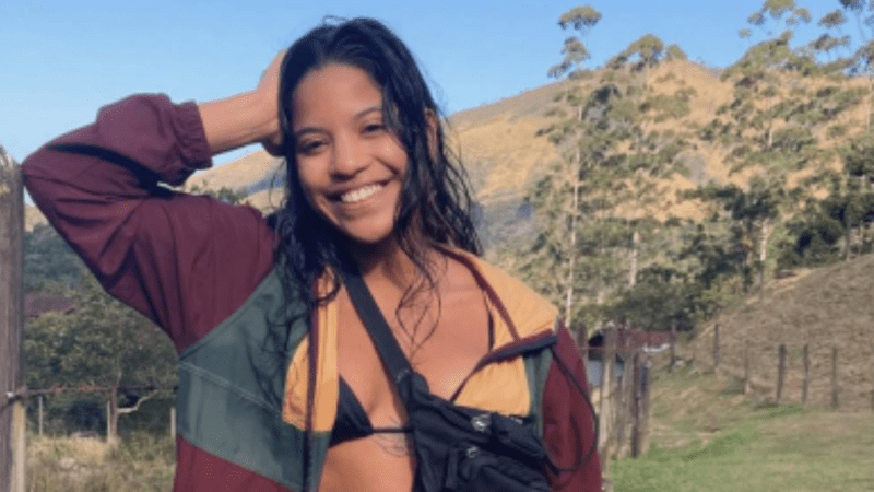 Novo Laudo É Divulgado, Juliana Martins Foi Emp… Ver Mais