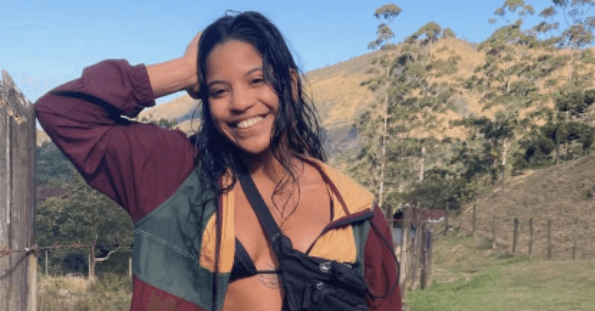 LUTO 2025 07 01T221143.363