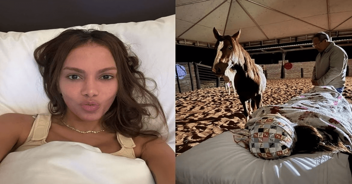 LUTO 2025 07 01T222518.252