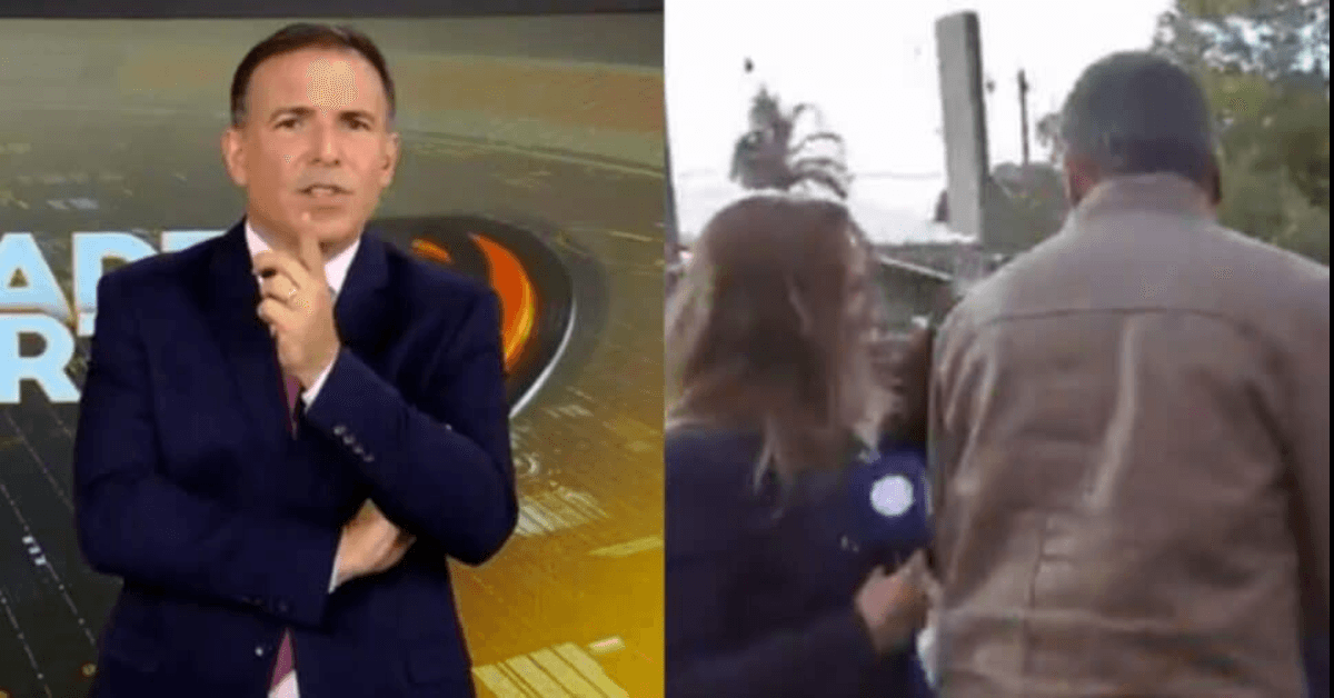 LUTO 2025 07 01T223744.249