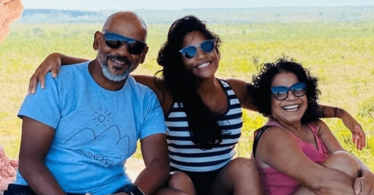 LUTO 2025 07 01T224502.330