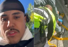 MC Livinho. Reproducao Instagram 1200x630 1